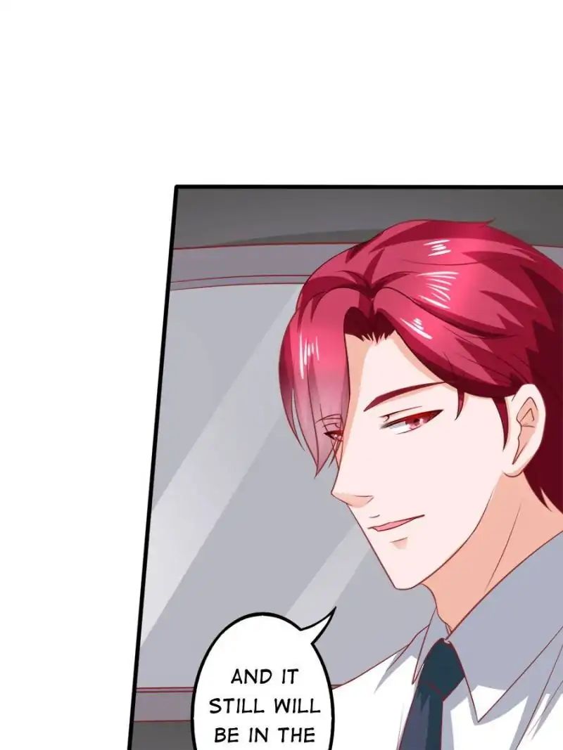 Page 17 of Chapter 45