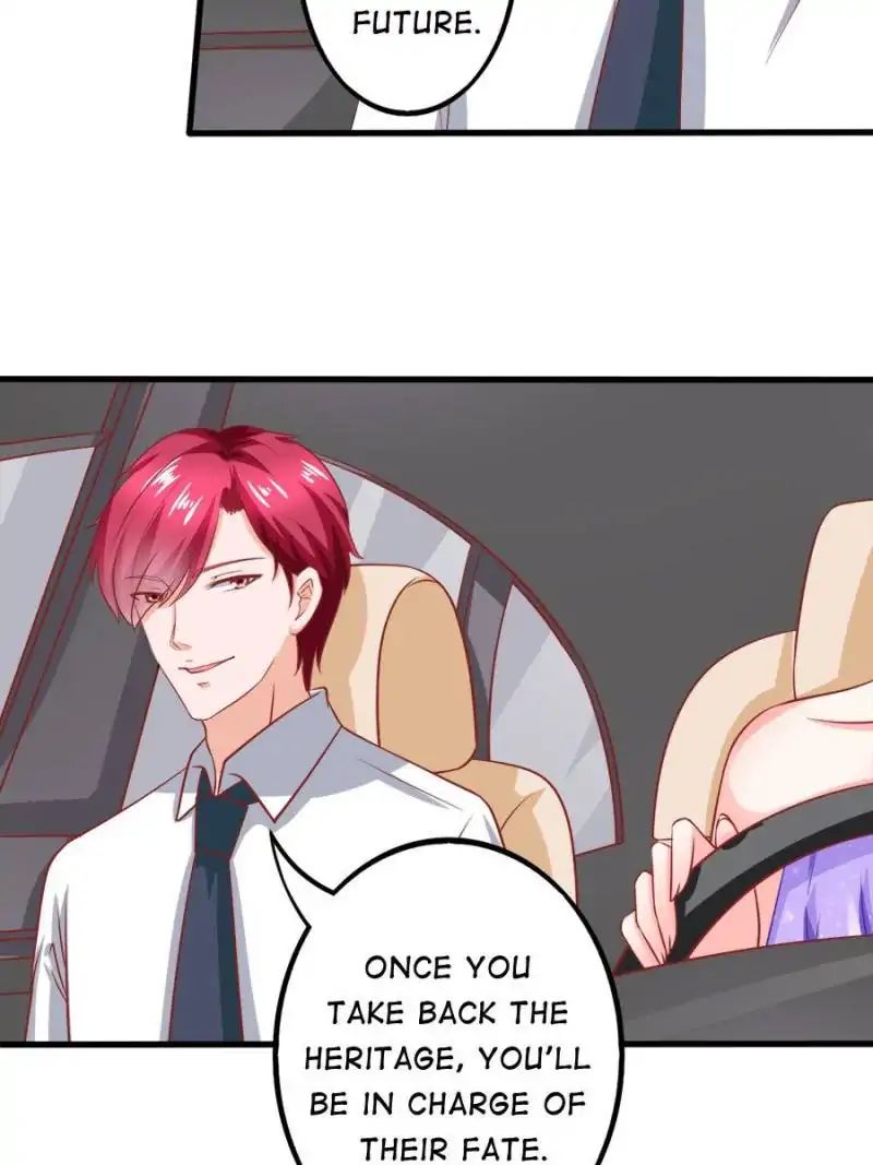 Page 18 of Chapter 45