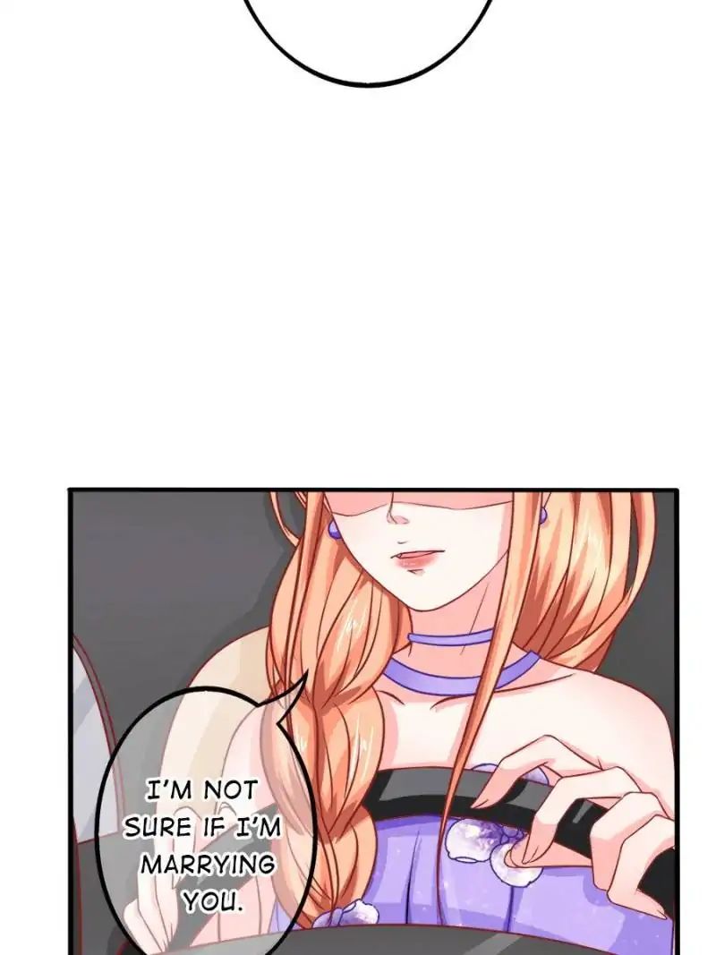 Page 19 of Chapter 45
