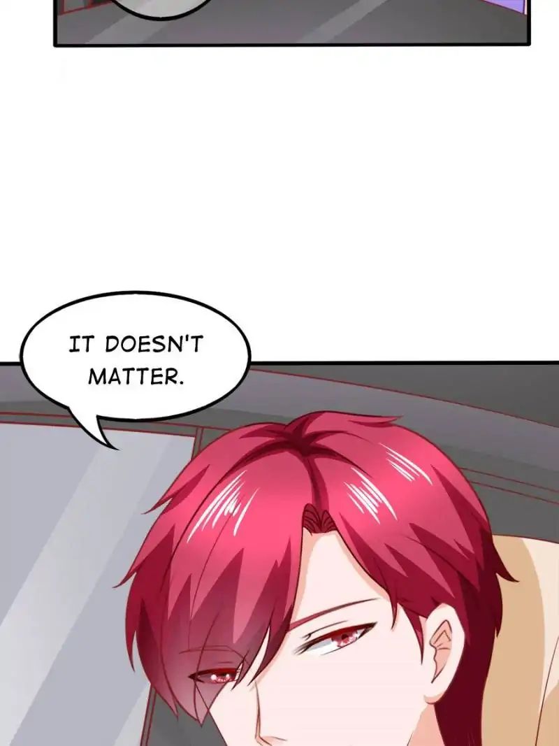 Page 20 of Chapter 45