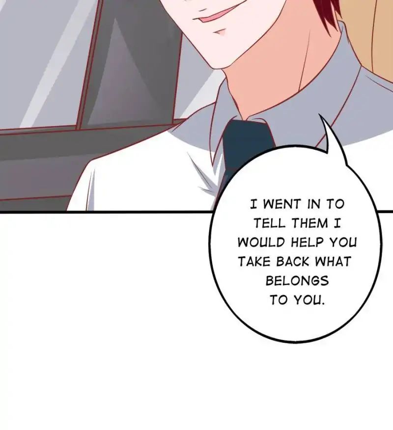 Page 21 of Chapter 45
