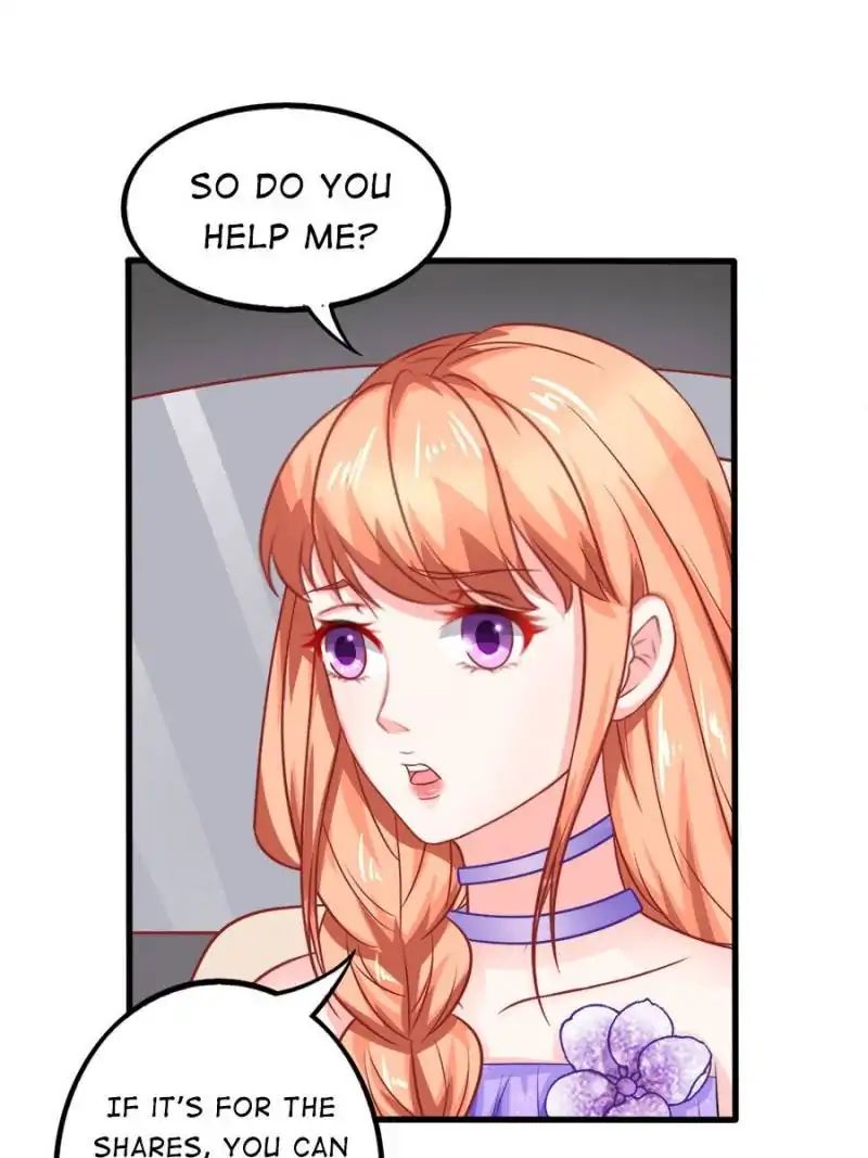 Page 22 of Chapter 45