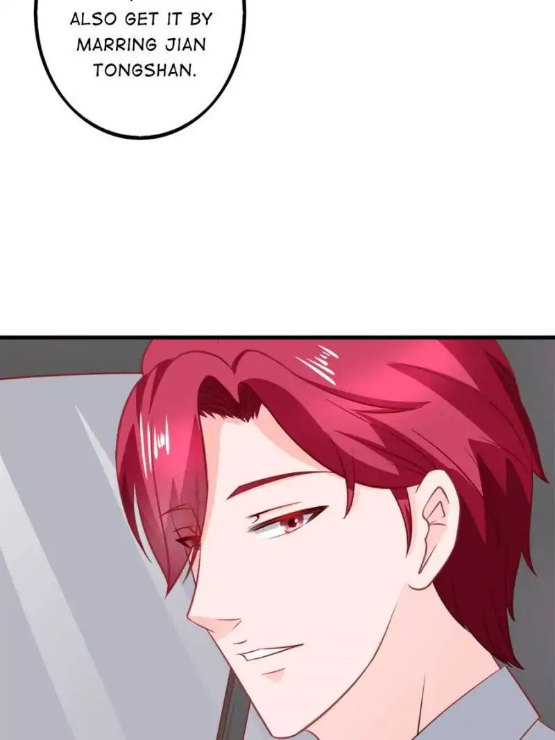 Page 23 of Chapter 45