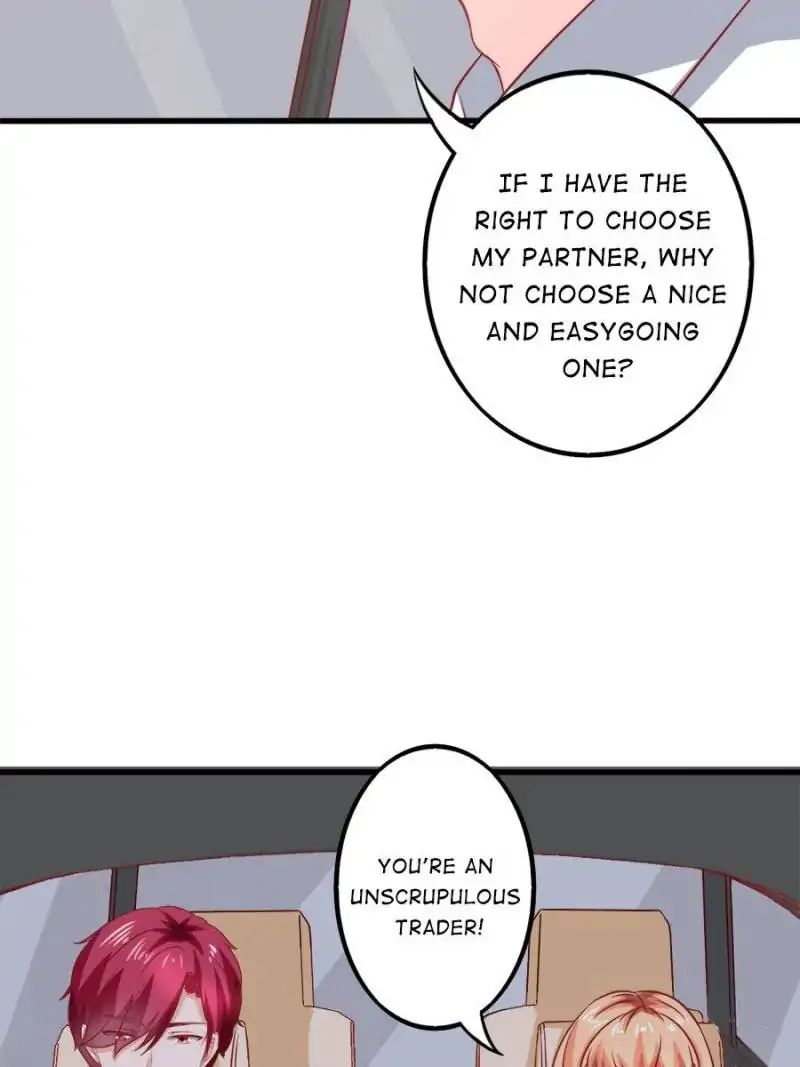 Page 24 of Chapter 45