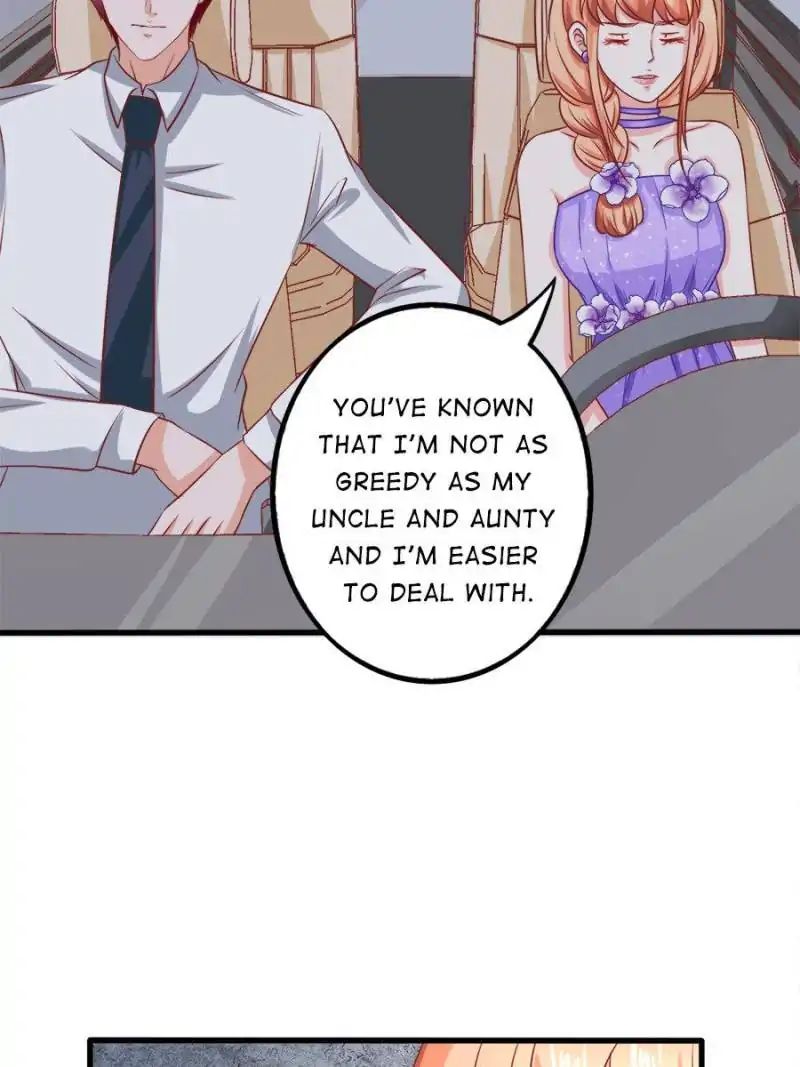 Page 25 of Chapter 45