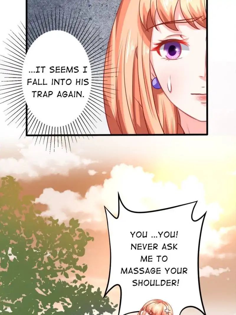 Page 26 of Chapter 45