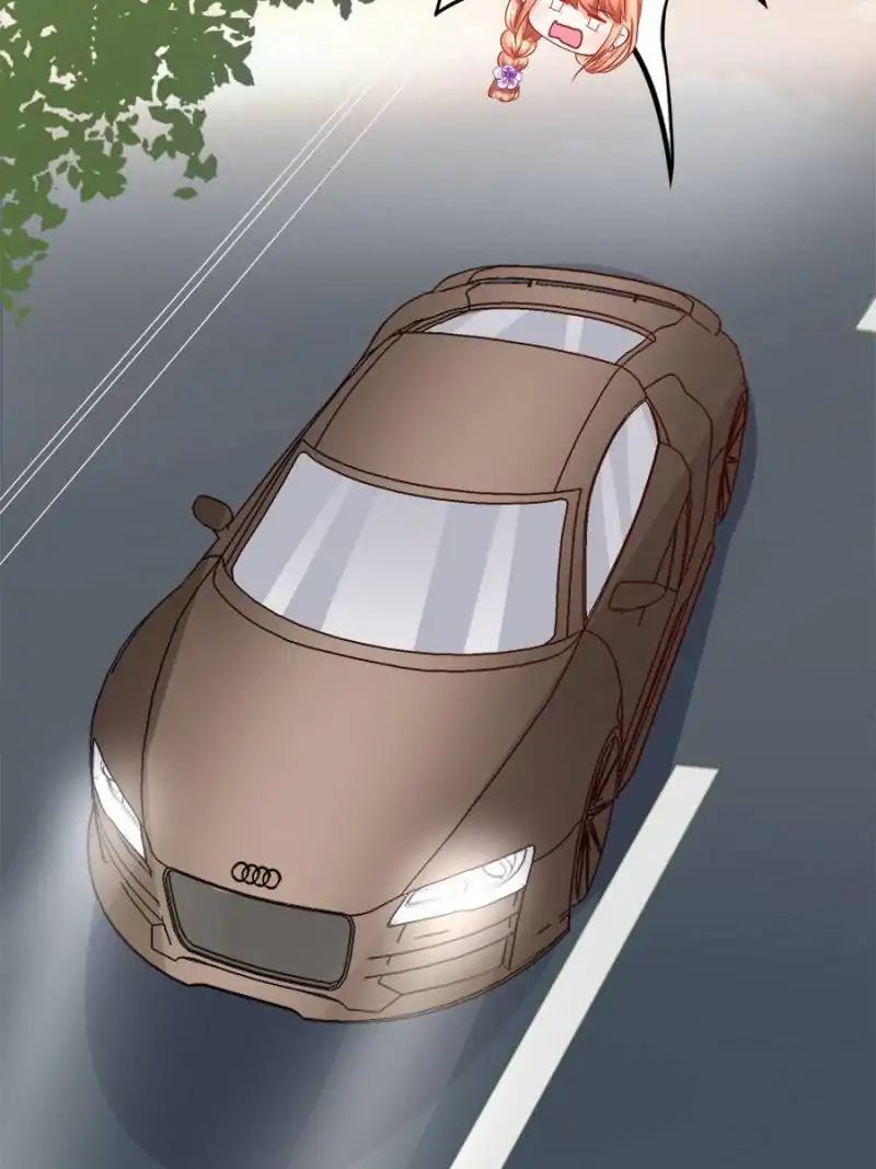 Page 27 of Chapter 45