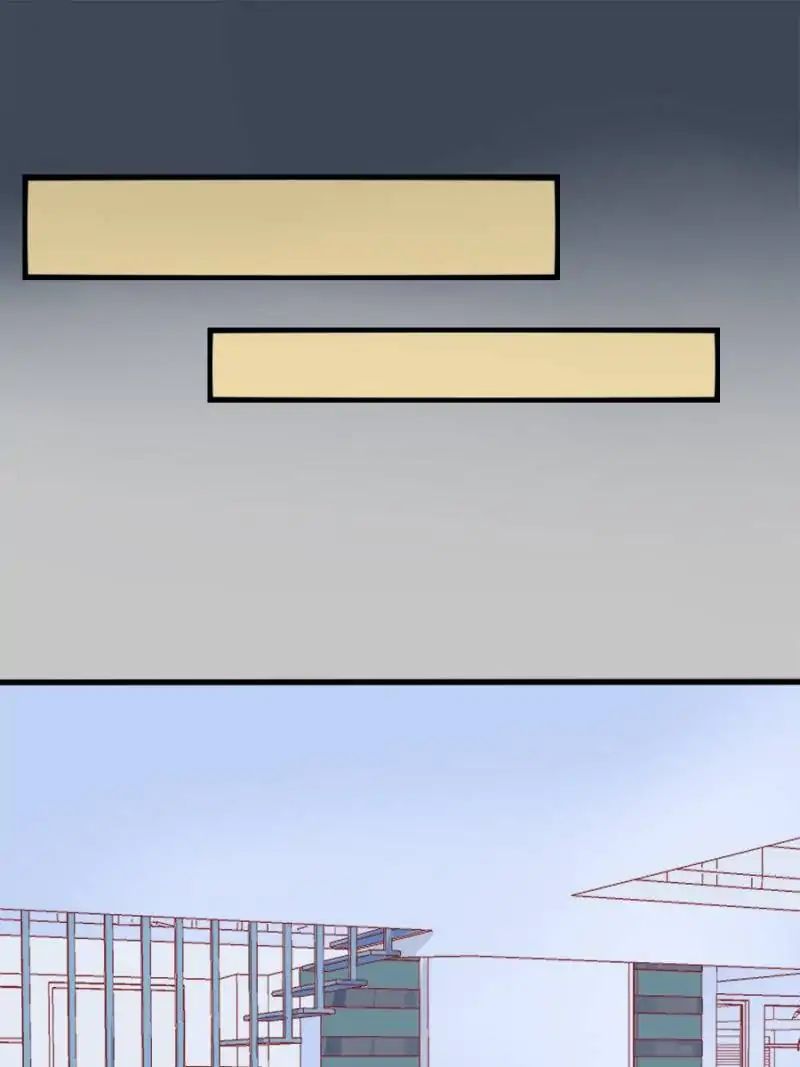 Page 29 of Chapter 45
