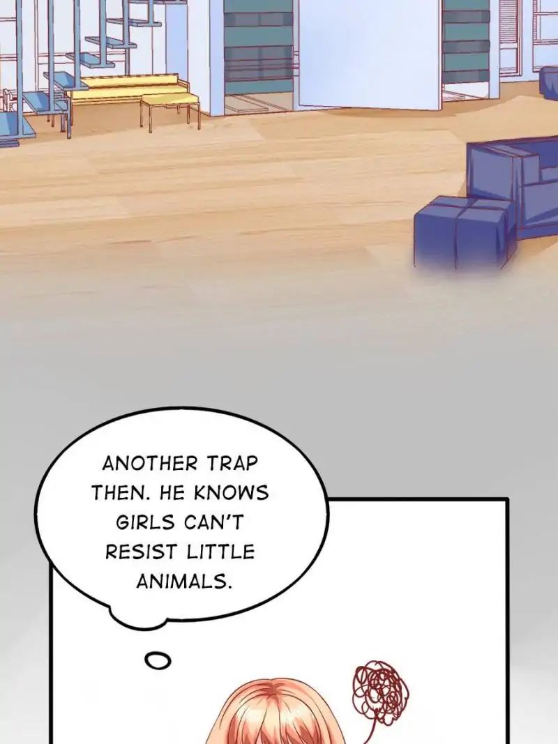 Page 30 of Chapter 45