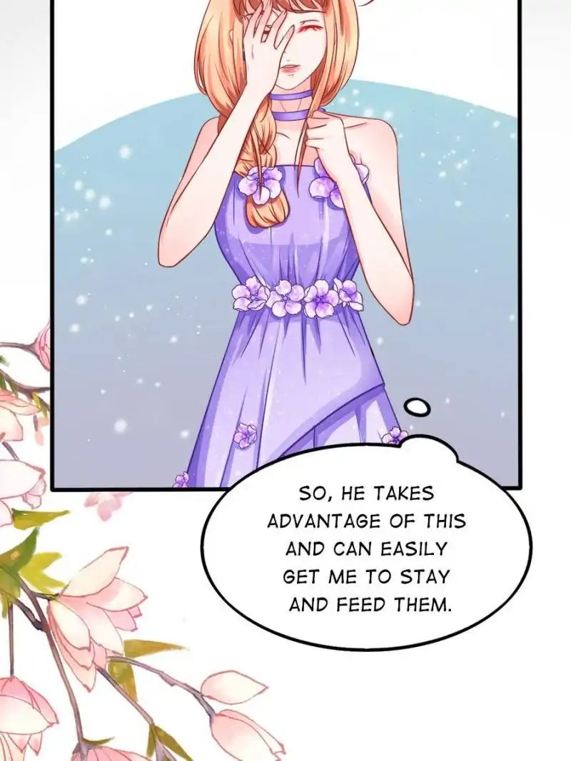 Page 31 of Chapter 45