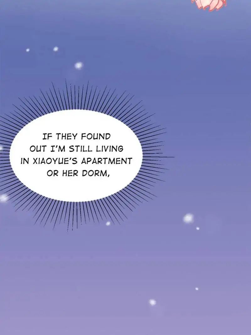 Page 33 of Chapter 45