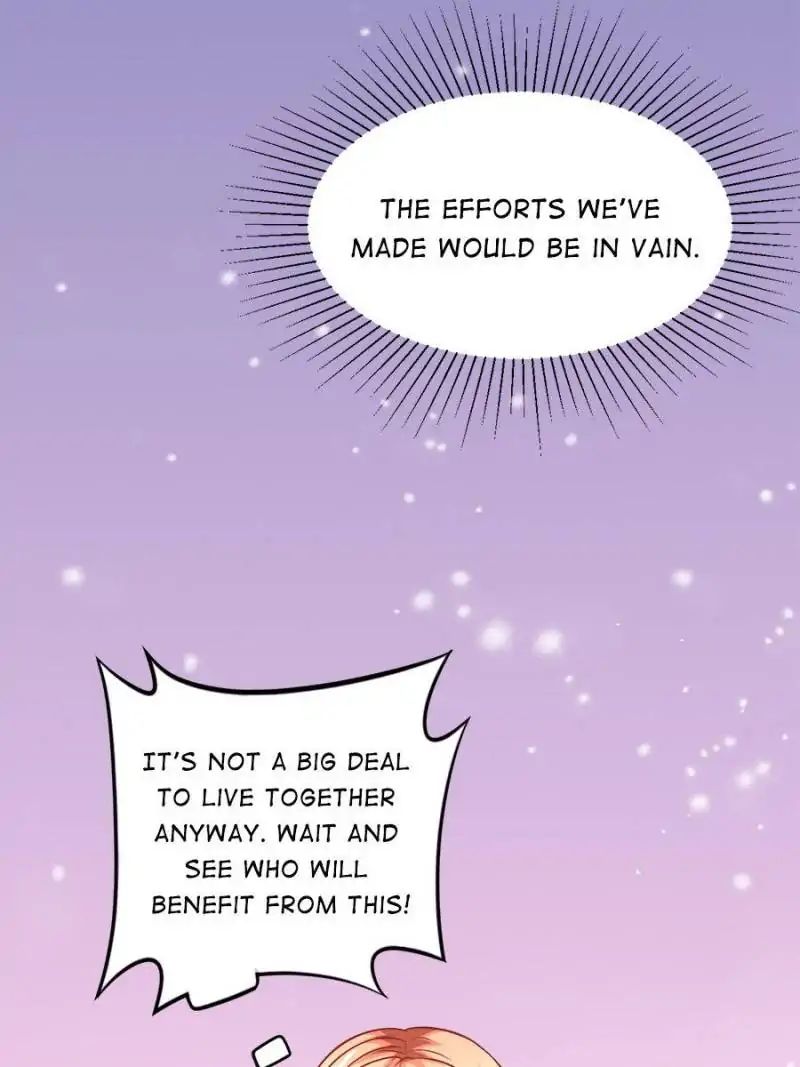 Page 34 of Chapter 45