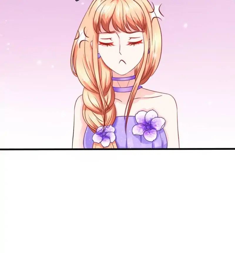 Page 35 of Chapter 45