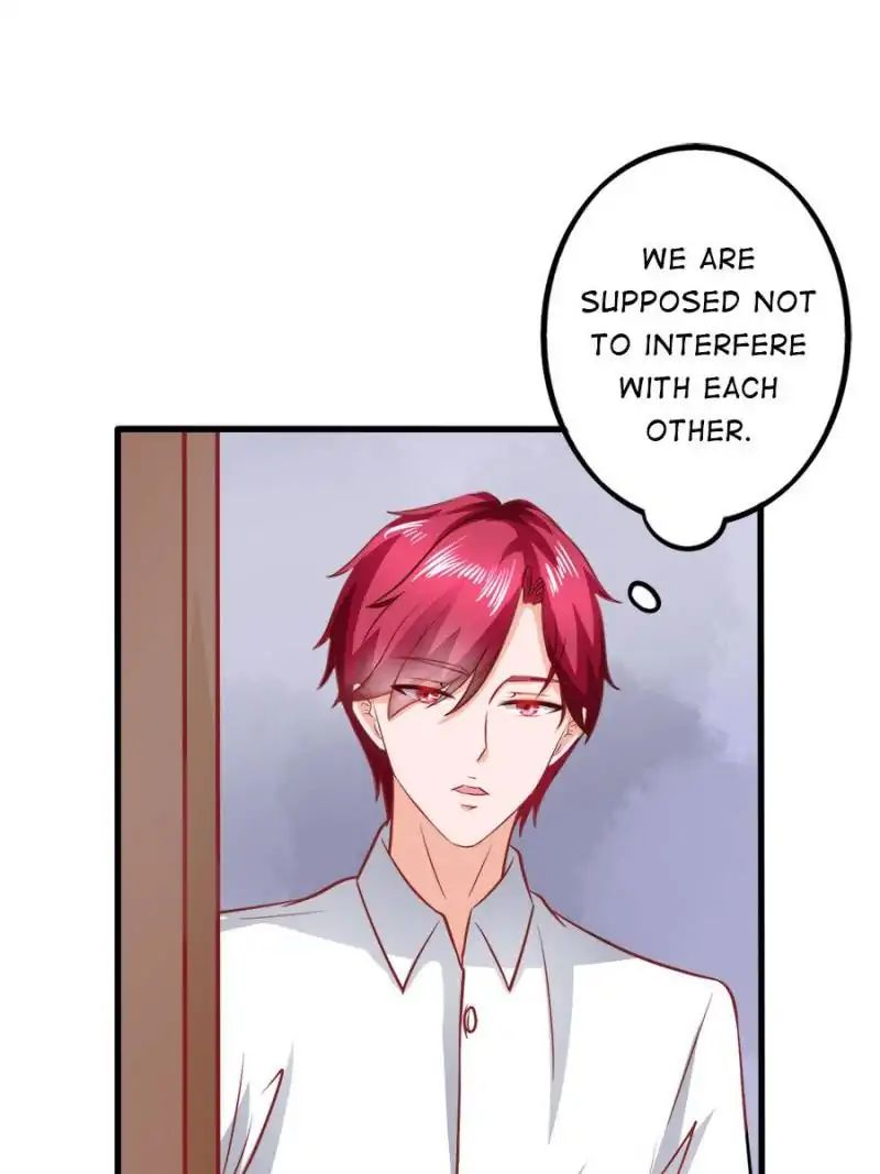 Page 36 of Chapter 45