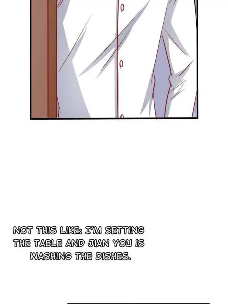 Page 37 of Chapter 45