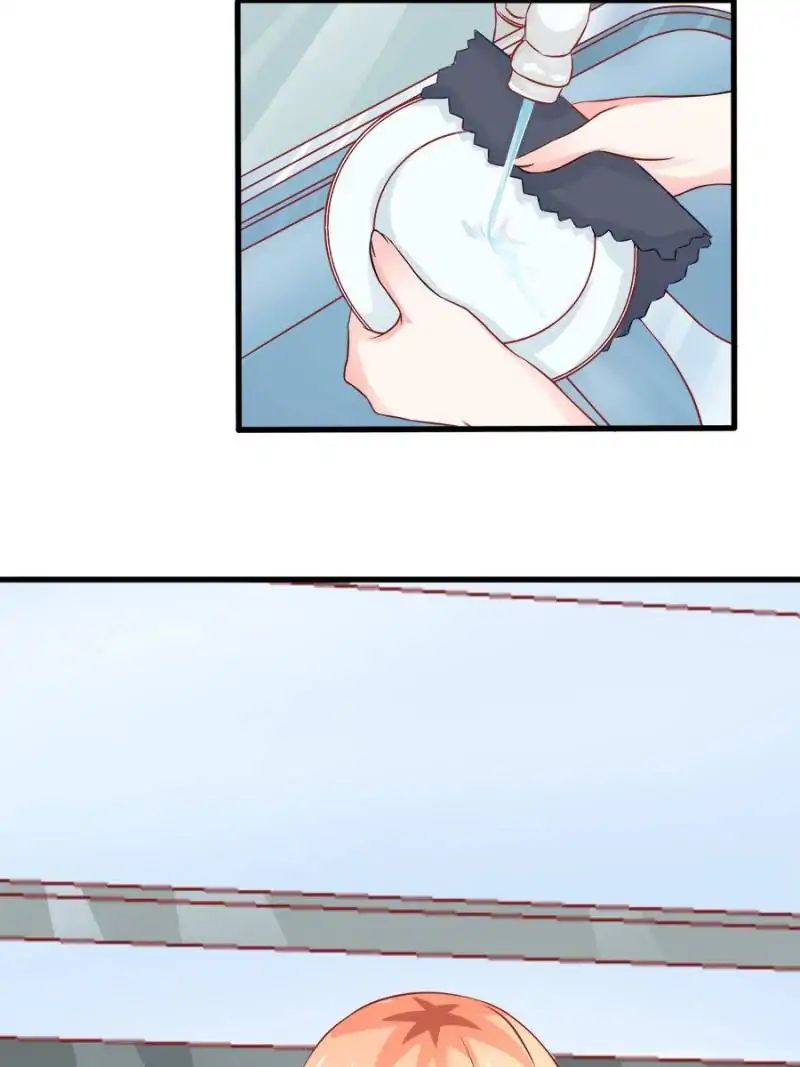 Page 38 of Chapter 45