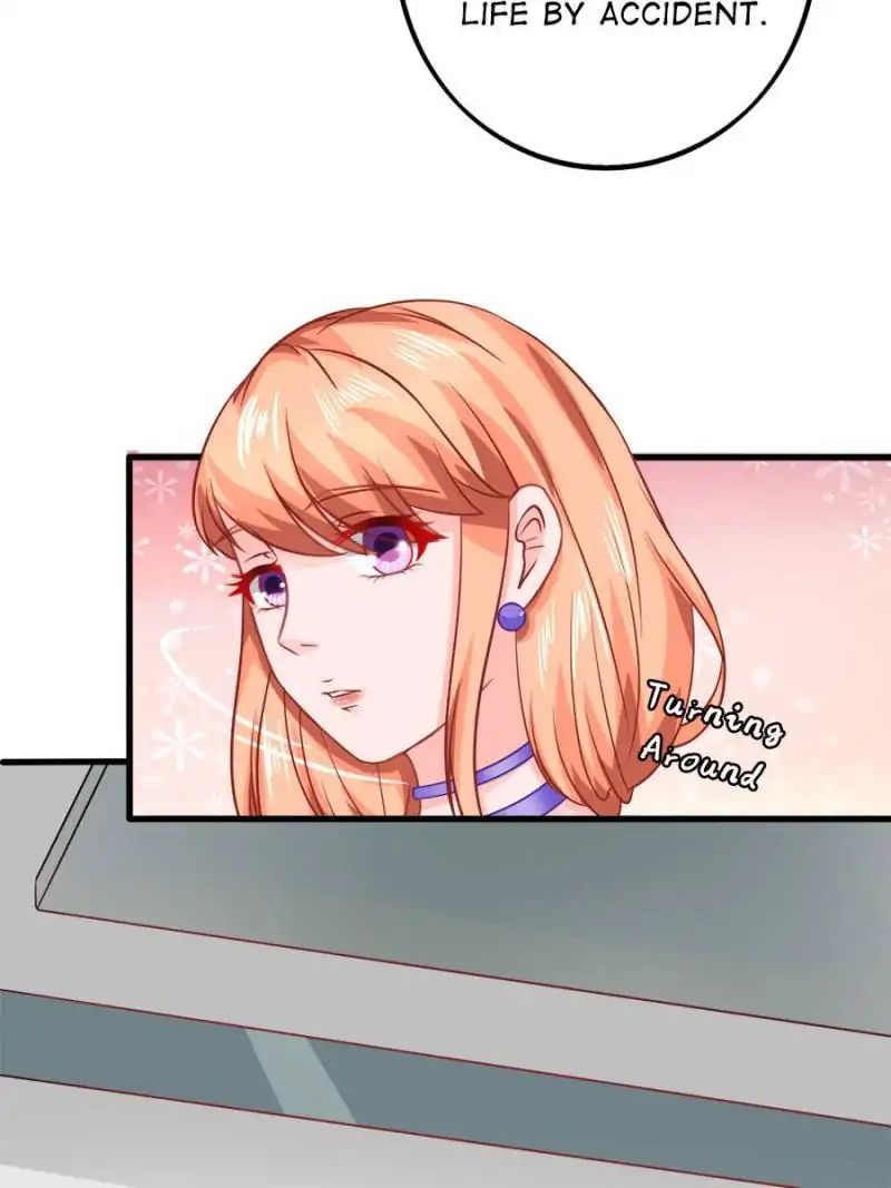 Page 41 of Chapter 45