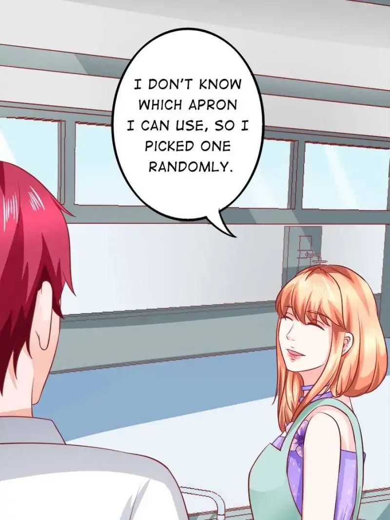 Page 42 of Chapter 45