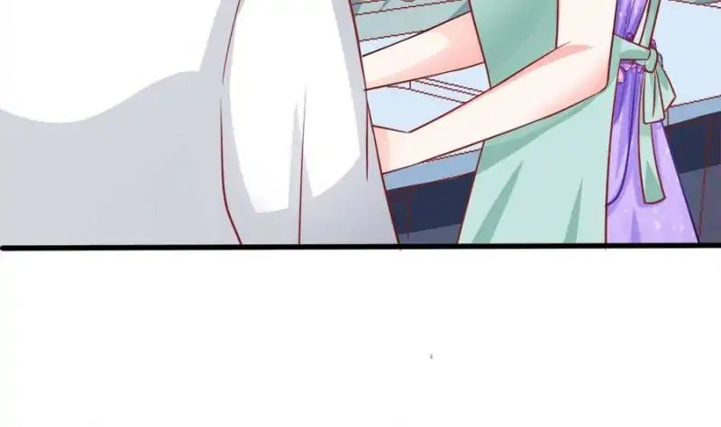 Page 43 of Chapter 45