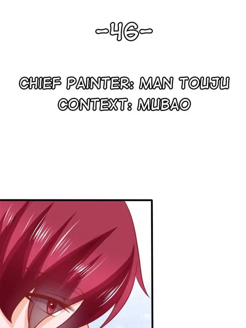 Page 1 of Chapter 46