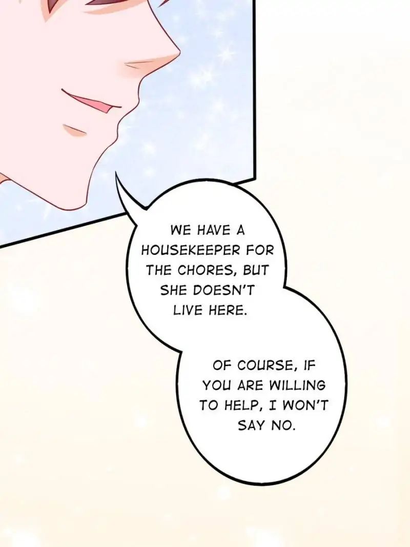 Page 2 of Chapter 46