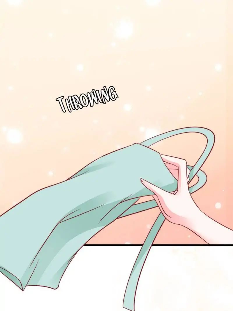 Page 3 of Chapter 46