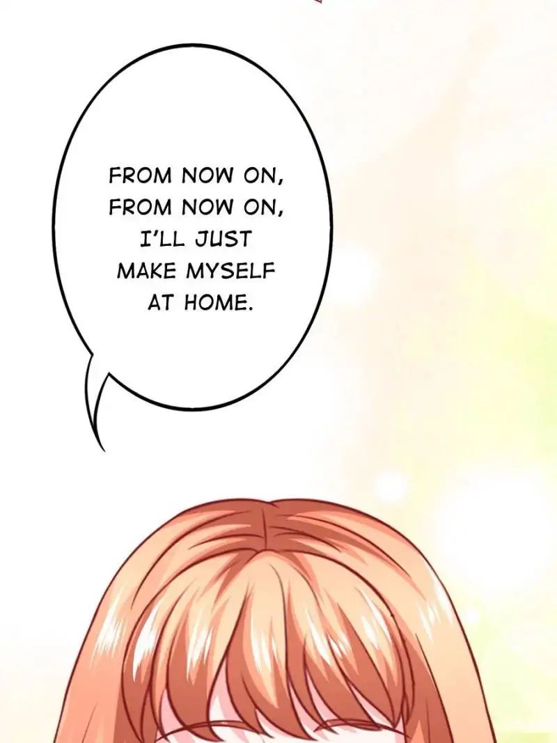 Page 4 of Chapter 46