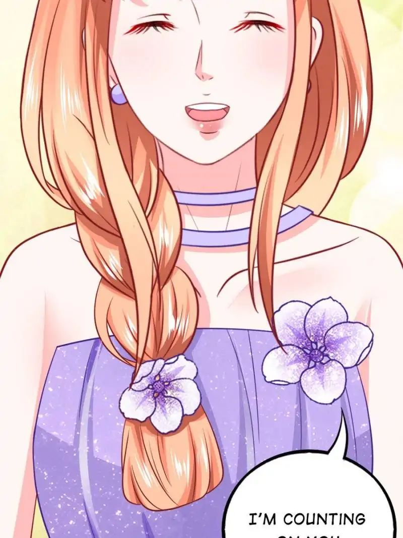 Page 5 of Chapter 46