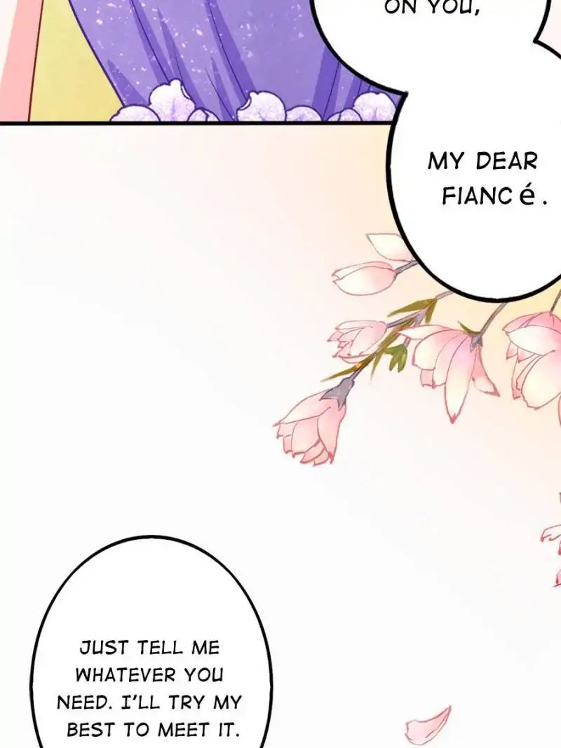 Page 6 of Chapter 46