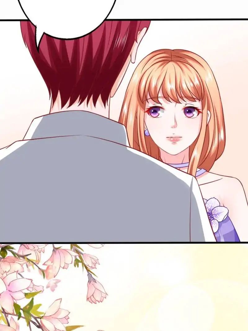Page 7 of Chapter 46