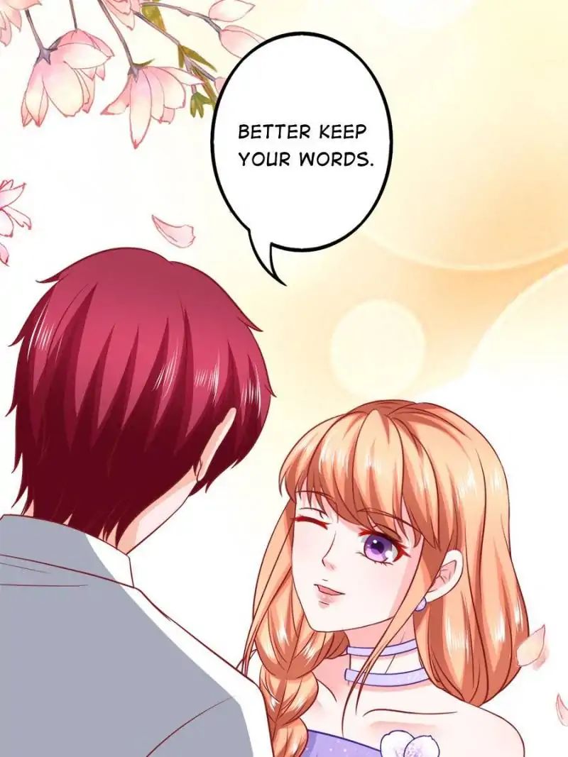 Page 8 of Chapter 46