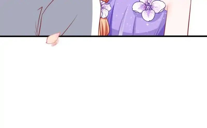 Page 9 of Chapter 46