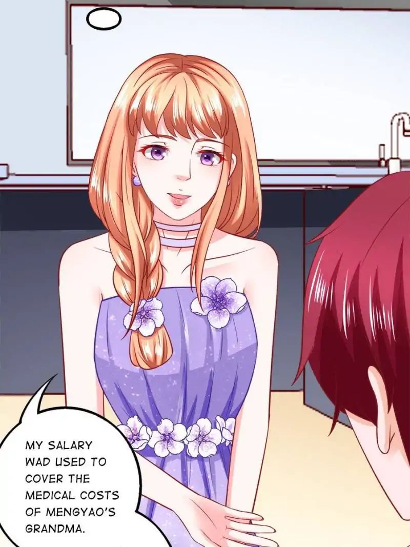 Page 11 of Chapter 46