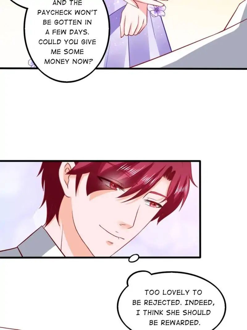 Page 12 of Chapter 46