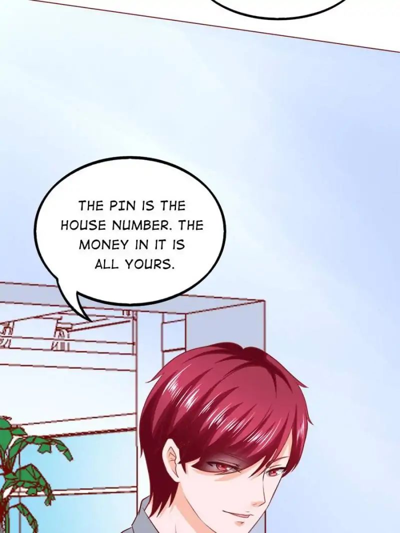 Page 13 of Chapter 46