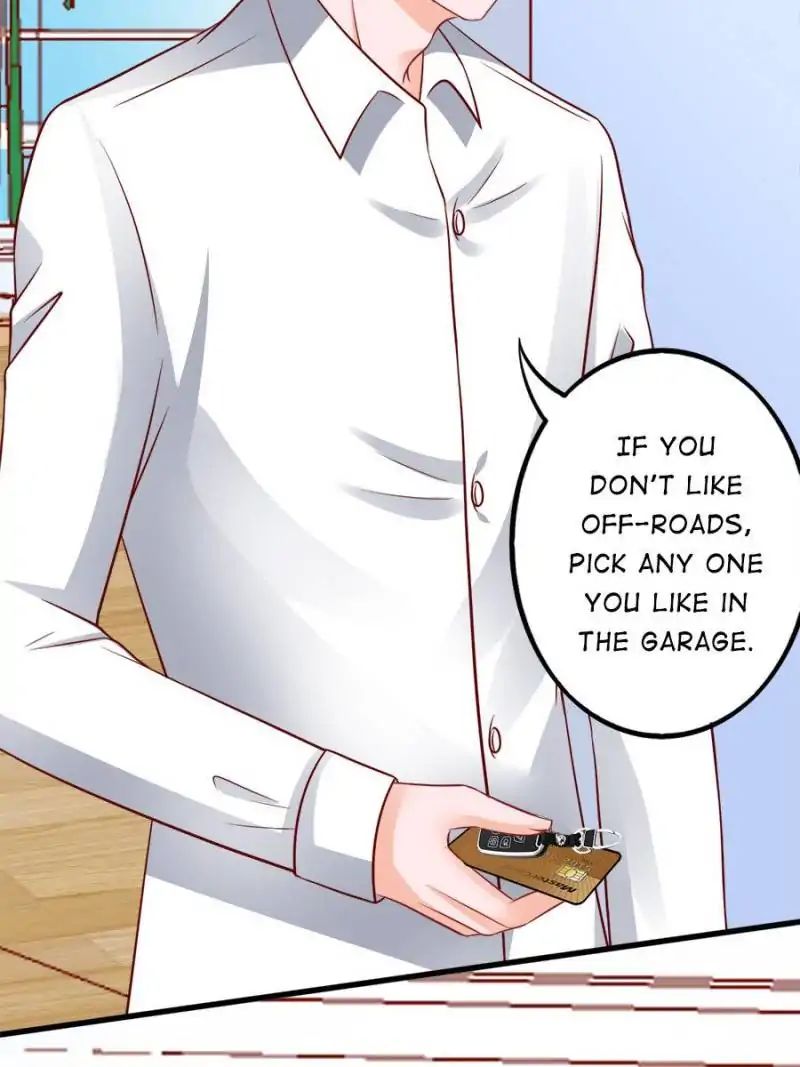 Page 14 of Chapter 46
