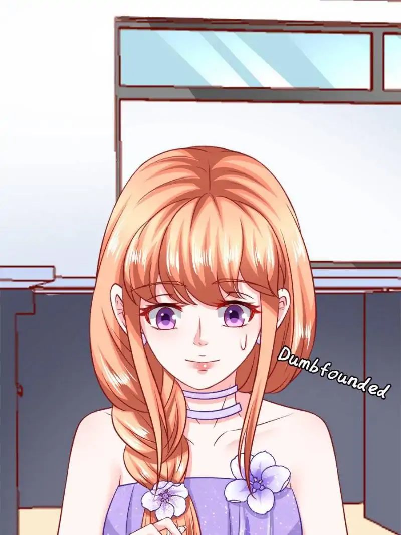 Page 15 of Chapter 46