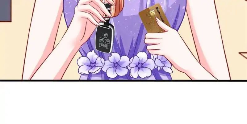 Page 16 of Chapter 46