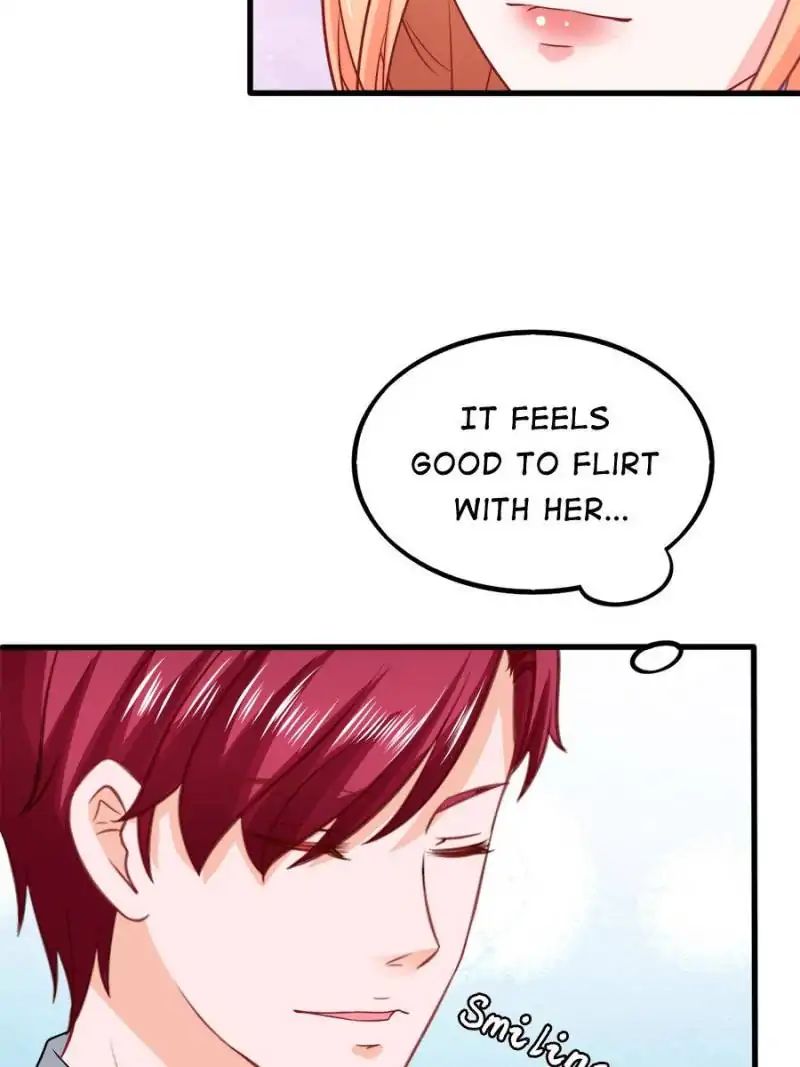 Page 18 of Chapter 46