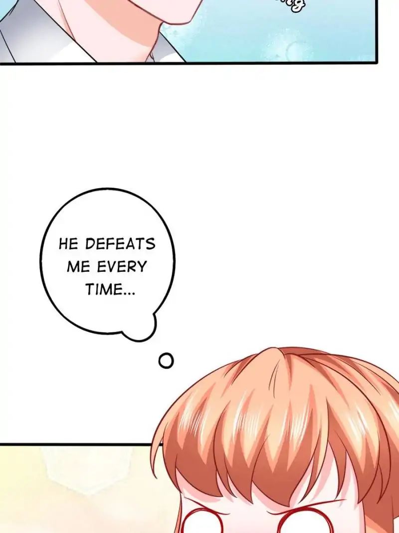 Page 19 of Chapter 46