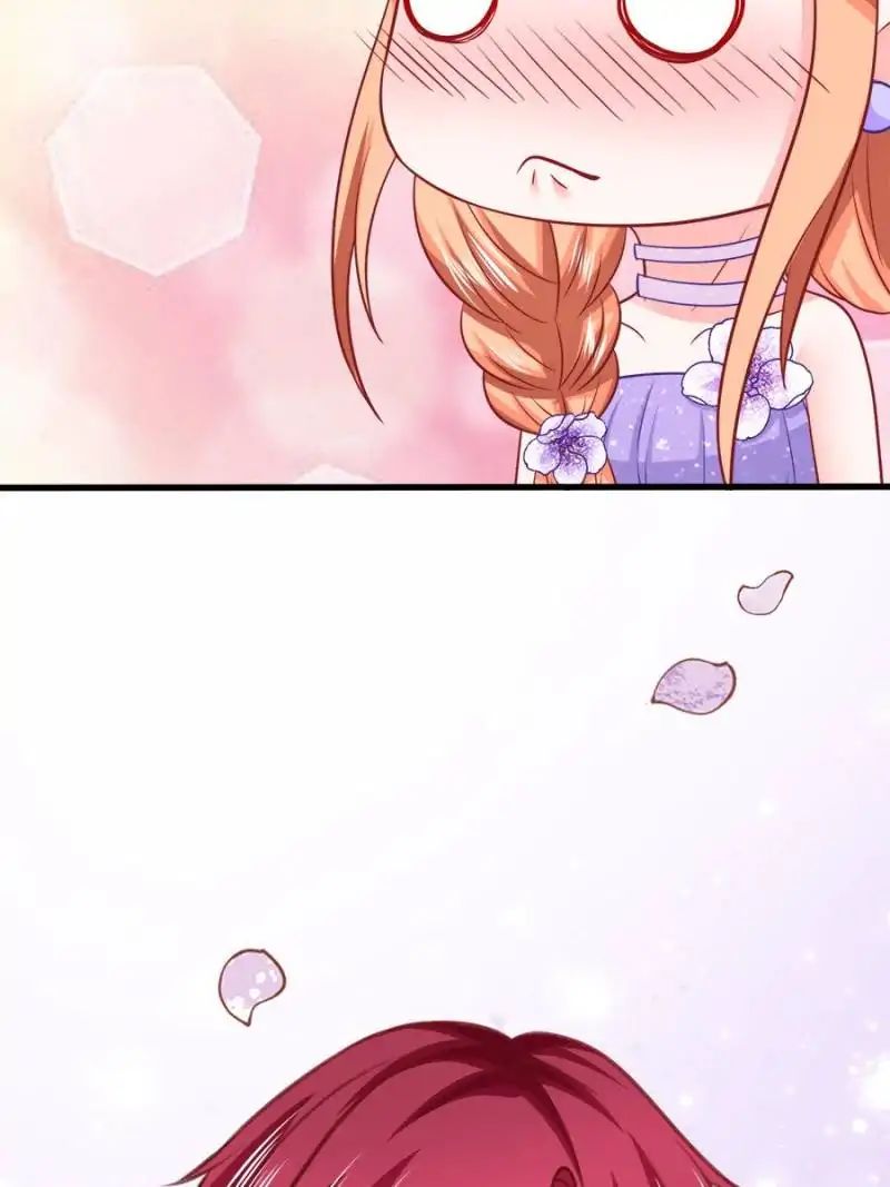 Page 20 of Chapter 46