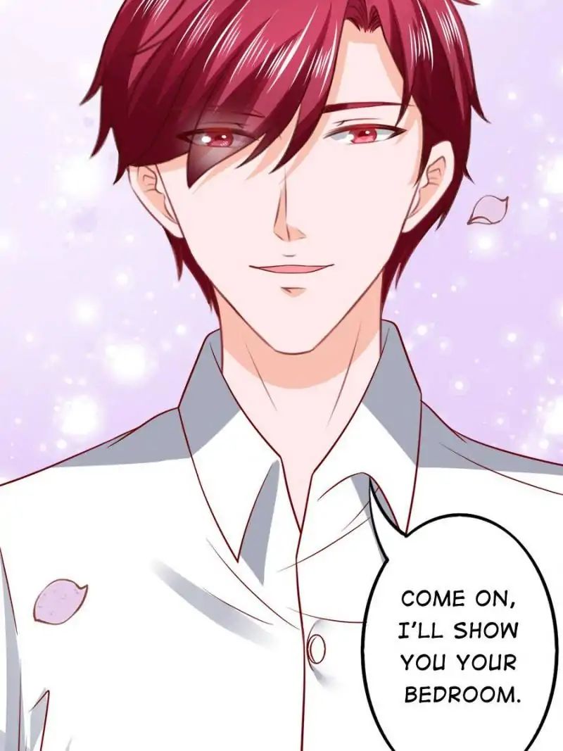 Page 21 of Chapter 46