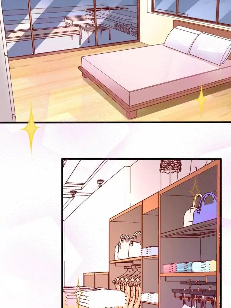Page 23 of Chapter 46