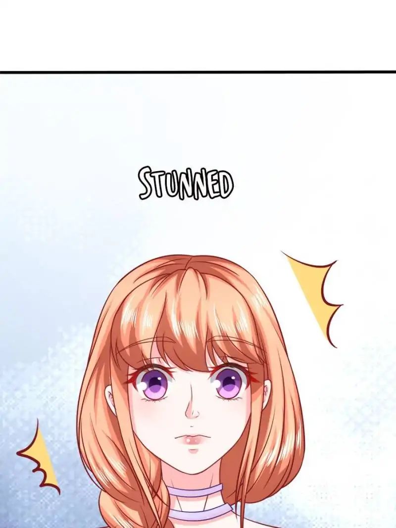 Page 25 of Chapter 46