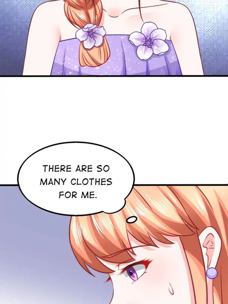 Page 26 of Chapter 46