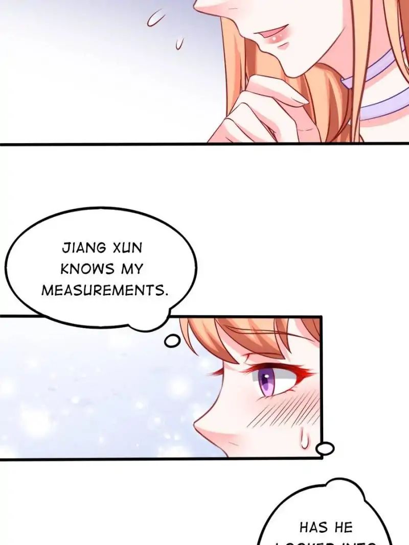 Page 27 of Chapter 46