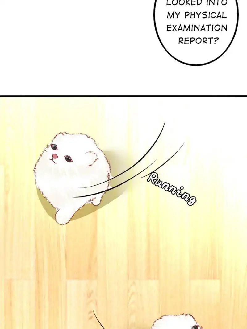 Page 28 of Chapter 46