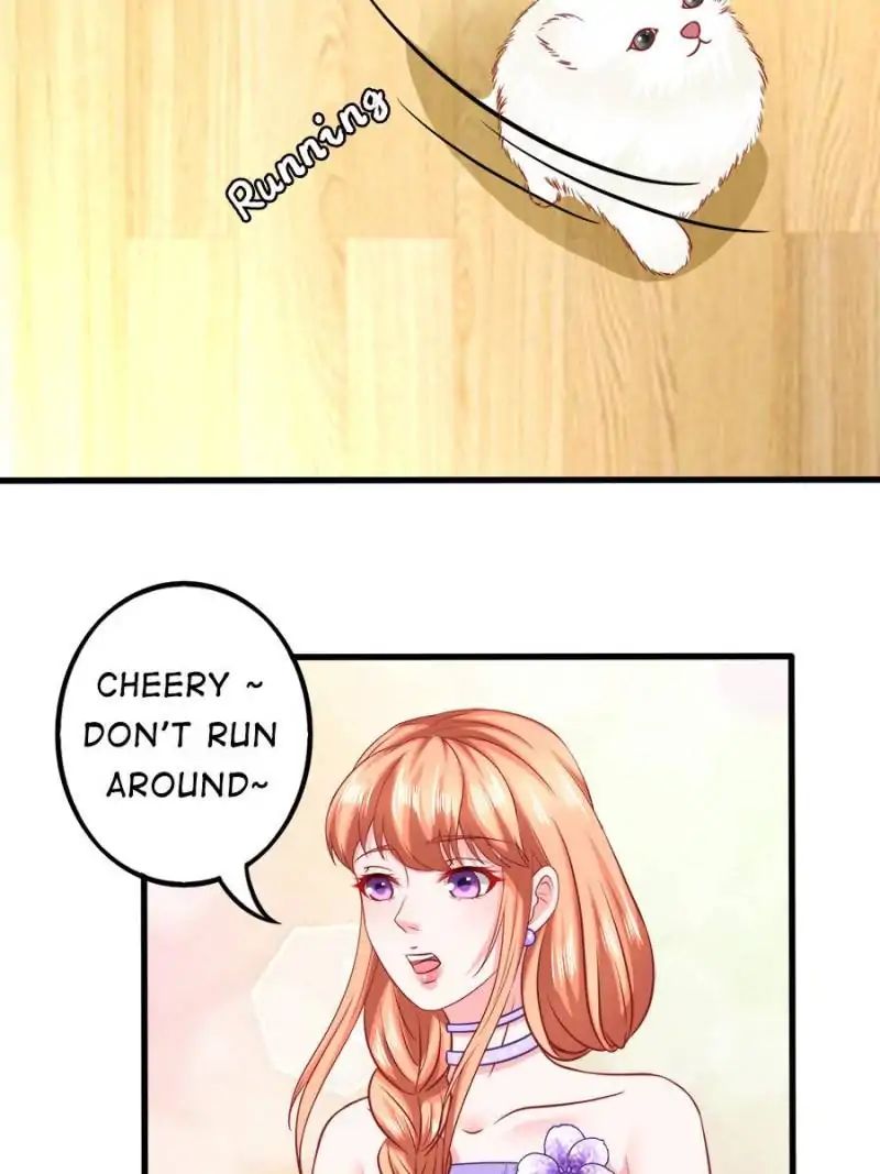 Page 29 of Chapter 46