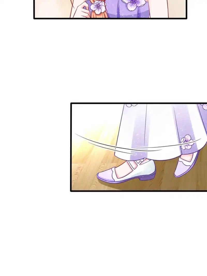 Page 30 of Chapter 46