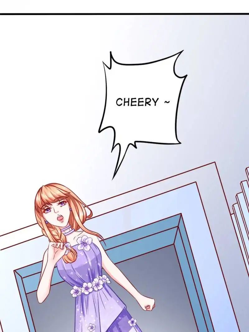 Page 32 of Chapter 46